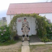 ���������� ���������, ���� ������� ���������, 40 ���, ������������ ��� ������, ����� � ���������, c�������� ���������, ���������