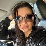  ,   , 41 ,   ,   , c , 