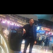 ���������� ������, ���� ������� ����, 36 ���, ������������ ��� ����� � ���������, c�������� ���������