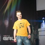  -,   Greg, 39 ,   
