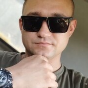   ,   , 27 ,   ,   , 
