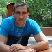 ���������� �����������, ���� ������� �������, 47 ���, ������������ ��� ������