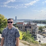 ���������� ������, ������ ���������, 20