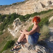  ,   , 52 ,     , c 