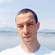  Zabkowice Slaskie,  , 38