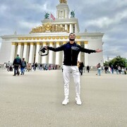  ,   Waheed, 31 ,   ,   