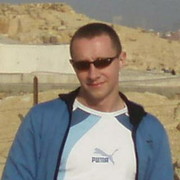  ,   , 43 ,   