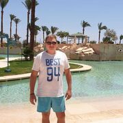  Ashqelon,   , 42 ,   ,   