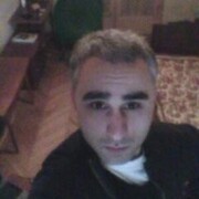  ,   Beqa, 38 ,   ,   , c 