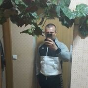  ,   , 44 ,   ,   