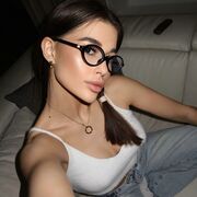 ���������� ������, ���� ������� �������, 25 ���, ������������ ��� ������, ����� � ���������, ���������