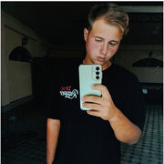 ���������� �������, ���� ������� ������, 27 ���, ������������ ��� ������, ����� � ���������