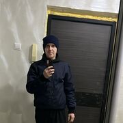 ���������� �������, ���� ������� RealMadrid, 35 ���, ������������ ��� ������, ����� � ���������