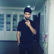 ���������� �������, ���� ������� Aziz_, 29 ���, ������������ ��� ������, ����� � ���������, c�������� ���������, ���������