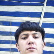 ���������� �������, ���� ������� �����, 37 ���, ������������ ��� ������, ����� � ���������, c�������� ���������, ���������