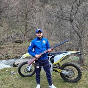 ���������� ������, ���� ������� Tigran, 31 ���, ������������ ��� ������, ����� � ���������