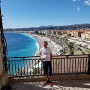  ,   Ruslan, 47 ,   ,   , c 