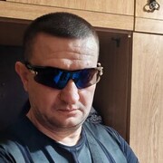 ���������� ��������, ���� ������� ����, 48 ���, ������������ ��� c�������� ���������