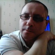 ���������� ������, ���� ������� �������, 52 ����, ������������ ��� ����� � ���������, c�������� ���������