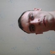  ,   , 39 ,   