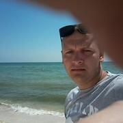  ,   , 31 ,     , c , 