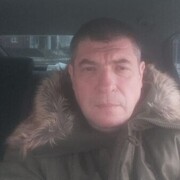  ,   , 45 ,   ,   , c , 