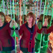  ,   , 48 ,   ,   , c 