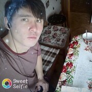  ,   , 27 ,     , c 