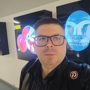 ���������� �����-���������, ���� ������� �������, 44 ����, ������������ ��� c�������� ���������