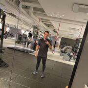  ,   Evgeny, 33 ,   ,   