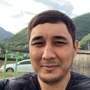  ,  , 35