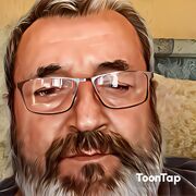 ���������� ���������, ���� ������� �����, 45 ���, ������������ ��� ������, ����� � ���������, c�������� ���������, ���������