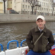  -,   , 58 ,   ,   , c 