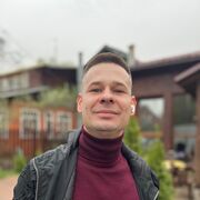  ,   VD, 34 ,   ,   
