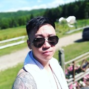 ���������� ����-���������, ���� ������� �������, 33 ����, ������������ ��� ������, ����� � ���������, c�������� ���������