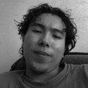  ,   Ulan, 25 ,     , c , 