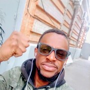 ���������� �������, ���� ������� Rey Johnson, 35 ���, ������������ ��� ������, ����� � ���������, c�������� ���������