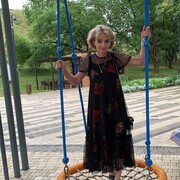 ���������� ���������, ���� ������� ��������, 52 ����, ������������ ��� ������, ����� � ���������, c�������� ���������, ���������