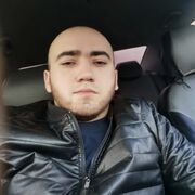 ,  , 31