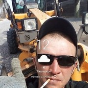 ���������� ������, ���� ������� ������, 32 ����, ������������ ��� ������, ����� � ���������, c�������� ���������