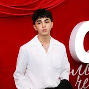  ,   Amirchik, 21 ,   ,   
