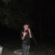  ,   , 32 ,     , c 
