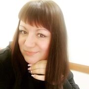 ���������� �������, ���� ������� �������, 34 ����, ������������ ��� ������, ����� � ���������