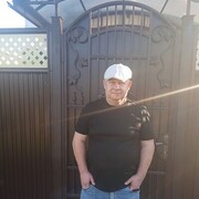  ,   Andrey, 55 ,   ,   , c , 