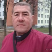  ,  , 50