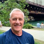  ,   Henry, 54 ,   ,   