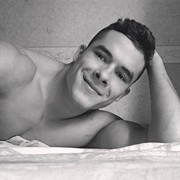  -,   Dima, 38 ,   ,   , c 