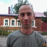  ,   , 52 ,   