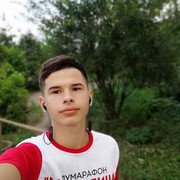  ,   , 25 ,   