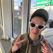  ,   , 22 ,   ,   